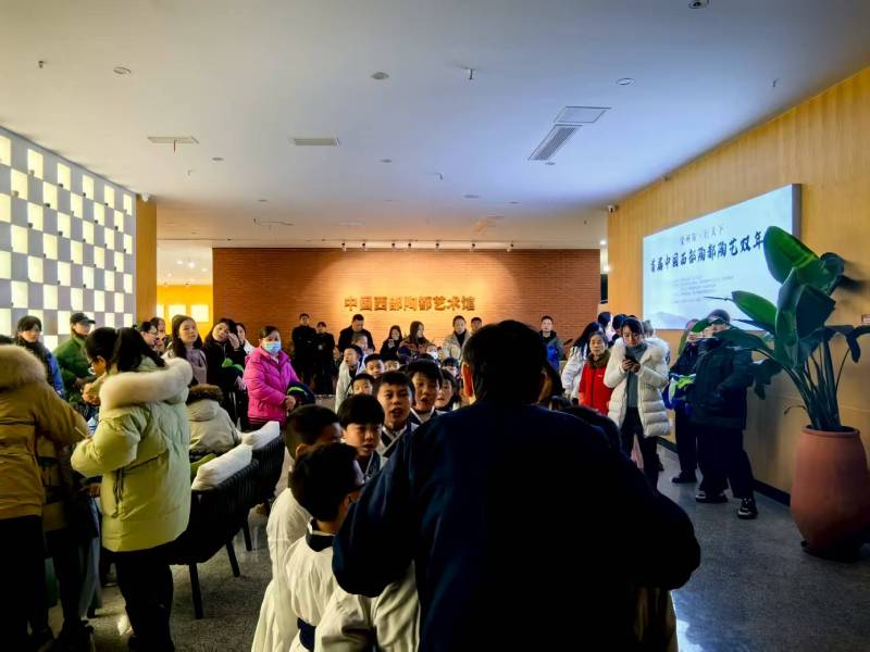 常德培训讲座公司如何赋能文旅产业：定制化培训助力产业人才升级